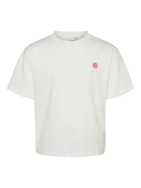 Vmharper T-shirt