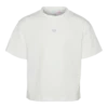 Vmharper T-shirt