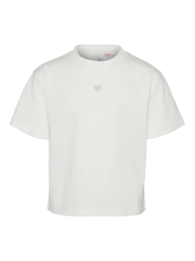 Vmharper T-shirt