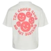 Vmharper T-shirt