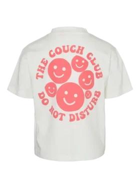Vmharper T-shirt