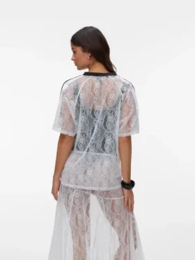 Vmharper T-shirt