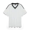 Vmharper T-shirt Vmharper T-shirt