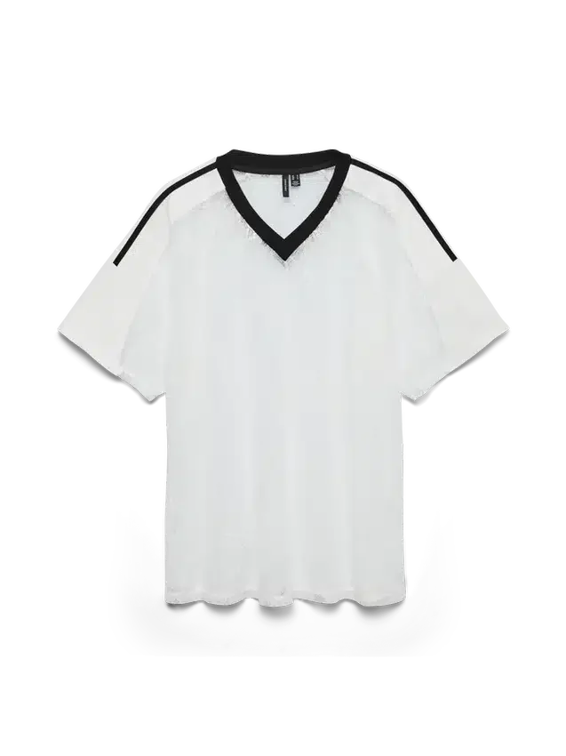 Vmharper T-shirt Vmharper T-shirt