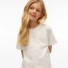 Vmharper T-shirt