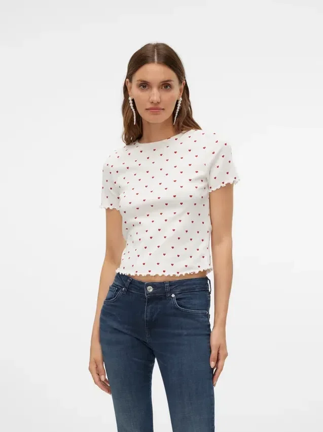 Vmharry Top Vmharry Top