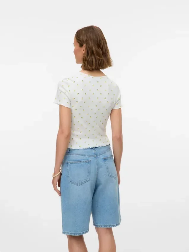 Vmharry Top Vmharry Top