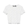Vmharry Top Vmharry Top