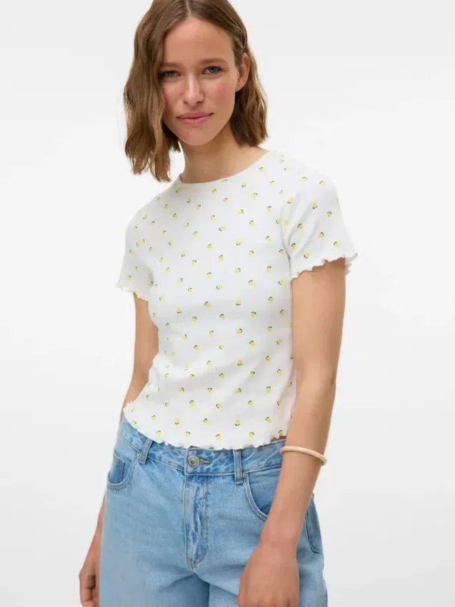 Vmharry Top Vmharry Top