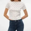 Vmharry Top Vmharry Top