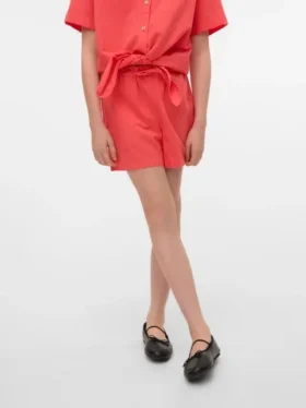 Vmhart Shorts