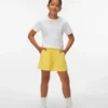 Vmhart Shorts