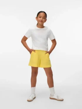 Vmhart Shorts