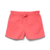 Vmhart Shorts
