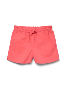 Vmhart Shorts