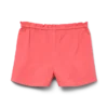 Vmhart Shorts