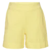 Vmhart Shorts