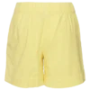 Vmhart Shorts