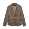 Vmharuka-blazer