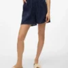 Vmhay Shorts