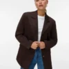 Vmhazel-blazer