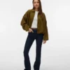 Vmhazel Otw Bomber