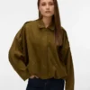 Vmhazel Otw Bomber