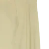 Vmheather midi-rok