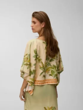 Vmheather Top