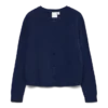 Vmheaven Breigoed vest Vmheaven Breigoed vest