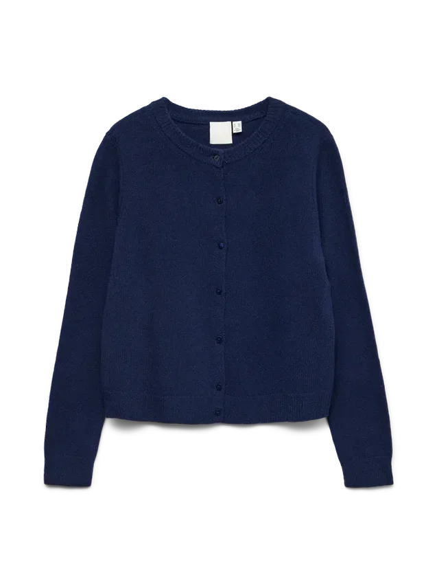 Vmheaven Breigoed vest Vmheaven Breigoed vest