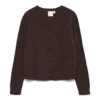Vmheaven Breigoed vest Vmheaven Breigoed vest