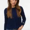 Vmheaven Breigoed vest Vmheaven Breigoed vest