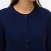 Vmheaven Breigoed vest Vmheaven Breigoed vest