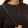 Vmheaven Breigoed vest Vmheaven Breigoed vest