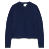 Vmheaven Breigoede trui Vmheaven Breigoede trui
