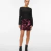 Vmheida-top Vmheida-top