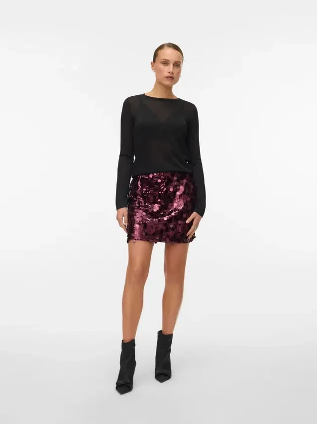 Vmheida-top Vmheida-top