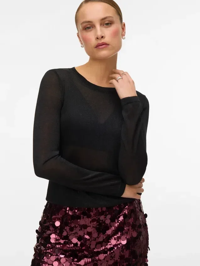 Vmheida-top Vmheida-top