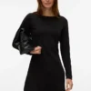 Vmhelle korte jurk met Shorts