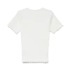 Vmhelle T-shirt