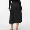 Vmhenley lange rok
