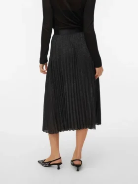 Vmhenley lange rok