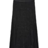 Vmhenley lange rok