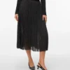 Vmhenley lange rok