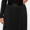 Vmhenley lange rok