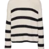 Vmhilda gebreide trui Vmhilda gebreide trui