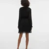 Vmhilda korte jurk Shorts