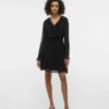 Vmhilda korte jurk Shorts