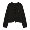 Vmhildur breigoed vest Vmhildur breigoed vest